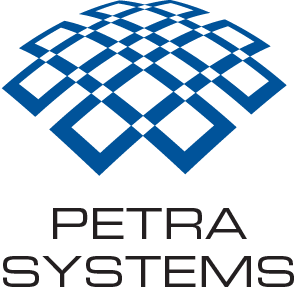 Taffilah Project – Petra Systems